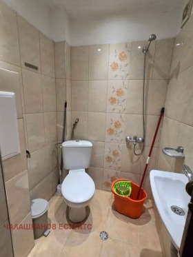 ���� ��� ���� 2-����� | Imot.bg � ����� ������ 9