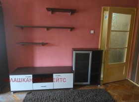 ���� ��� ���� 2-����� | Imot.bg � ����� ������ 3