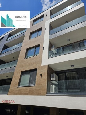 ���� ��� ���� 2-����� | Imot.bg � ����� ������ 13