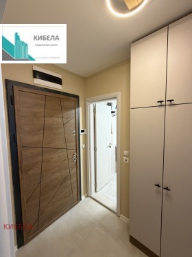 ���� ��� ���� 2-����� | Imot.bg � ����� ������ 10