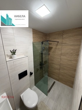 ���� ��� ���� 2-����� | Imot.bg � ����� ������ 9