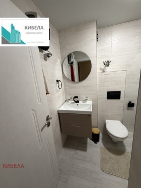 ���� ��� ���� 2-����� | Imot.bg � ����� ������ 8