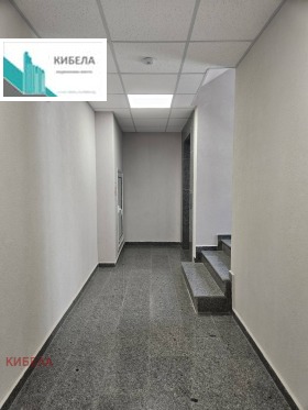 ���� ��� ���� 2-����� | Imot.bg � ����� ������ 12