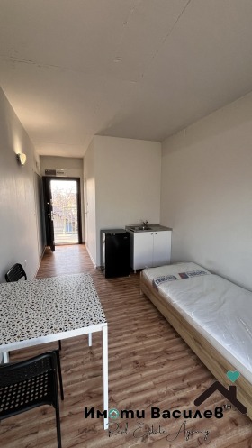 ���� ��� ���� 2-����� | Imot.bg � ����� ������ 3