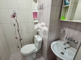 ���� ��� ���� 2-����� | Imot.bg � ����� ������ 9