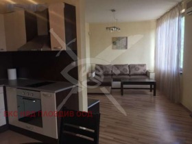 ���� ��� ���� 2-����� | Imot.bg � ����� ������ 2