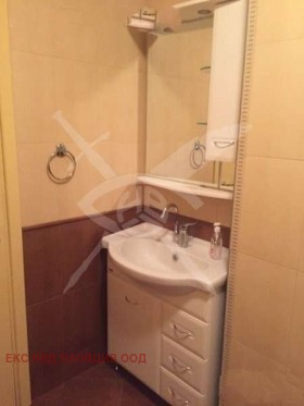 ���� ��� ���� 2-����� | Imot.bg � ����� ������ 11