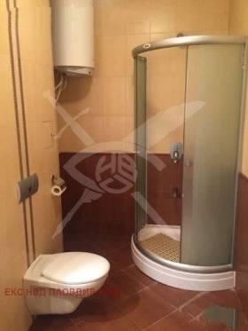 ���� ��� ���� 2-����� | Imot.bg � ����� ������ 12