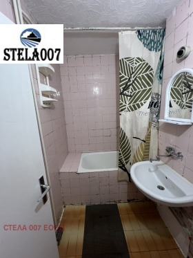 ���� ��� ���� 2-����� | Imot.bg � ����� ������ 9