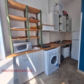 ���� ��� ���� 2-����� | Imot.bg � ����� ������ 9