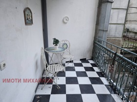���� ��� ���� 2-����� | Imot.bg � ����� ������ 3