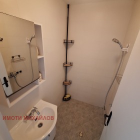 ���� ��� ���� 2-����� | Imot.bg � ����� ������ 13