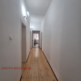 ���� ��� ���� 2-����� | Imot.bg � ����� ������ 11