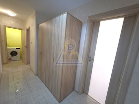 ���� ��� ���� 2-����� | Imot.bg � ����� ������ 12
