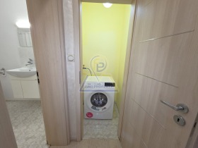 ���� ��� ���� 2-����� | Imot.bg � ����� ������ 11