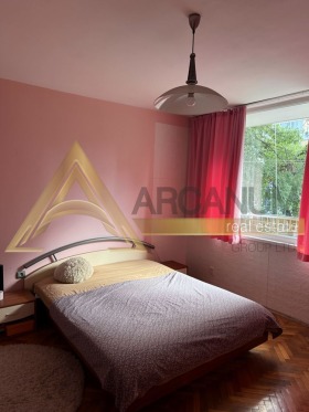 ���� ��� ���� 2-����� | Imot.bg � ����� ������ 4