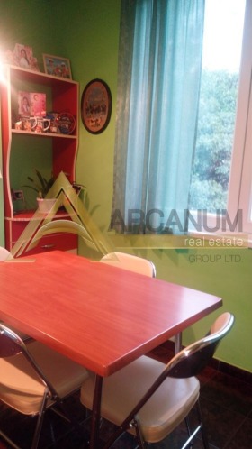 ���� ��� ���� 2-����� | Imot.bg � ����� ������ 3