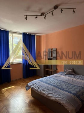 ���� ��� ���� 2-����� | Imot.bg � ����� ������ 6