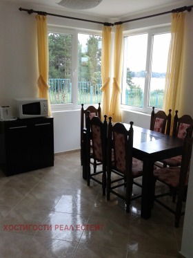 2 bedroom Kiten, region Burgas 14