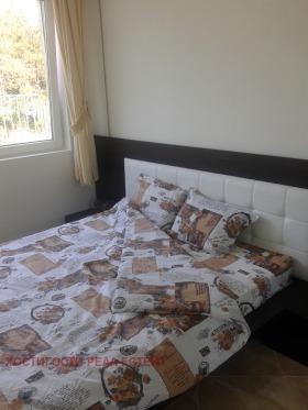 2 Schlafzimmer Kiten, region Burgas 6