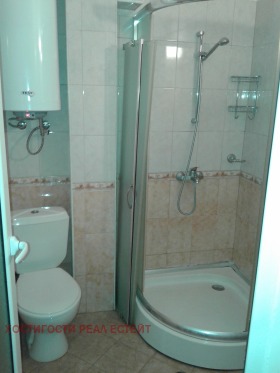 2 bedroom Kiten, region Burgas 7