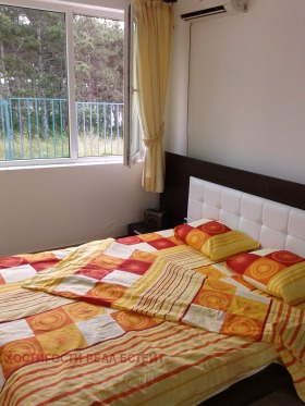 2 Schlafzimmer Kiten, region Burgas 15