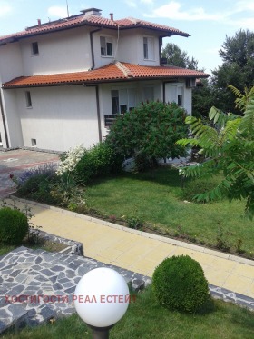 2 bedroom Kiten, region Burgas 11