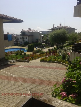 2 bedroom Kiten, region Burgas 12