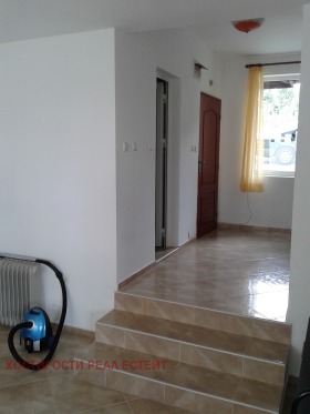 2 camere da letto Kiten, regione Burgas 8