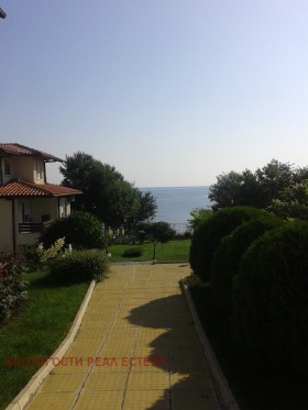 2 bedroom Kiten, region Burgas 3