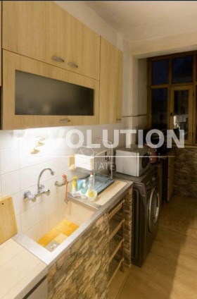    3- | Imot.bg    5