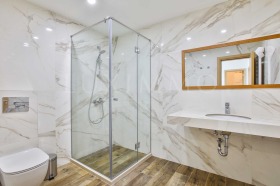 ���� ��� ���� 3-����� | Imot.bg � ����� ������ 11