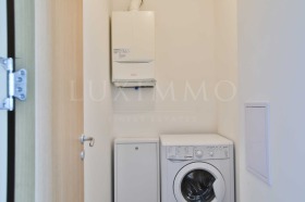 ���� ��� ���� 3-����� | Imot.bg � ����� ������ 14
