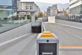���� ��� ���� 3-����� | Imot.bg � ����� ������ 17