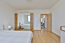 ���� ��� ���� 3-����� | Imot.bg � ����� ������ 10