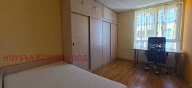 ���� ��� ���� 3-����� | Imot.bg � ����� ������ 6