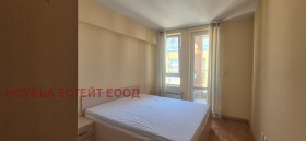 ���� ��� ���� 3-����� | Imot.bg � ����� ������ 4