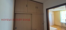 ���� ��� ���� 3-����� | Imot.bg � ����� ������ 8