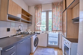 3 dormitorios Tsentar, Plovdiv