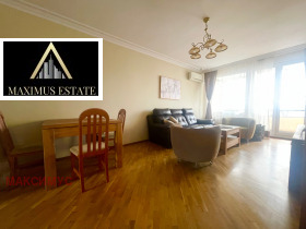 ���� ��� ���� 3-����� | Imot.bg � ����� ������ 3