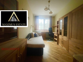 ���� ��� ���� 3-����� | Imot.bg � ����� ������ 4