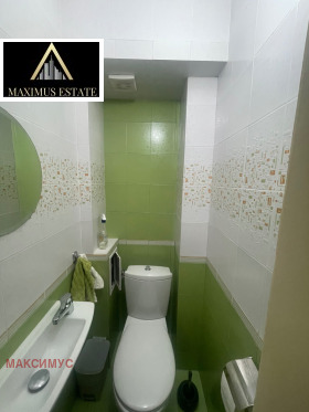 ���� ��� ���� 3-����� | Imot.bg � ����� ������ 14