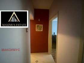 ���� ��� ���� 3-����� | Imot.bg � ����� ������ 5