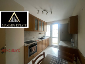 ���� ��� ���� 3-����� | Imot.bg � ����� ������ 6