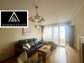 ������ ���� ��� ���� 3-�����