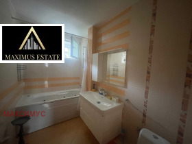 ���� ��� ���� 3-����� | Imot.bg � ����� ������ 13