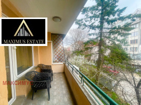 ���� ��� ���� 3-����� | Imot.bg � ����� ������ 12