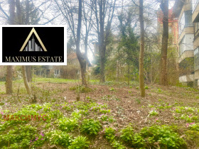 ���� ��� ���� 3-����� | Imot.bg � ����� ������ 16