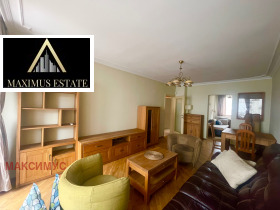 ���� ��� ���� 3-����� | Imot.bg � ����� ������ 2