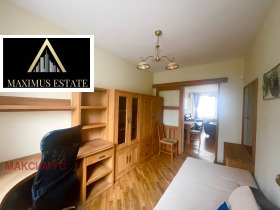 ���� ��� ���� 3-����� | Imot.bg � ����� ������ 8